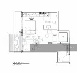 Eastwood Regency (D16), Apartment #624998821